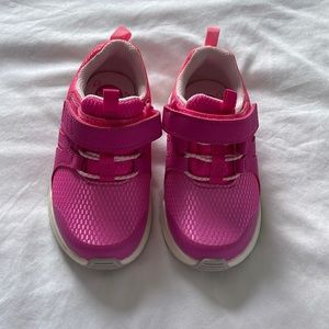 Stride rite size 10 NEW